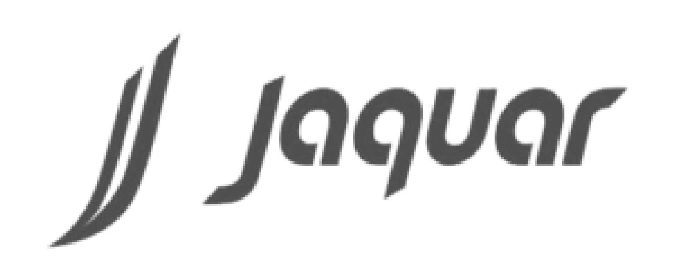 jaquar